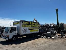 Reliable Kittery Point, ME Junk Removal Services Solutions