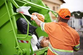 Best Carpet Removal and Disposal  in Kittery Point, ME