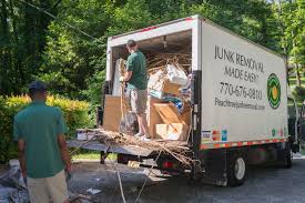 Best Hoarding Cleanup  in Kittery Point, ME